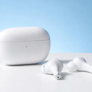 Wireless Earbuds Comparison: Which One Is Right for You