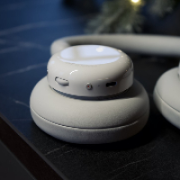 Audio Devices