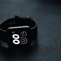 Smartwatches