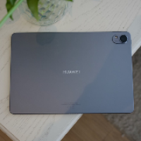 Tablets